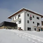 Wieshof Neukirchen am Großvenediger