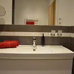 Wieshof * Neukirchen am Großvenediger