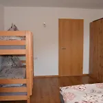 아파트 Wieshof Neukirchen am Großvenediger