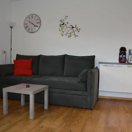 Wieshof Neukirchen am Großvenediger