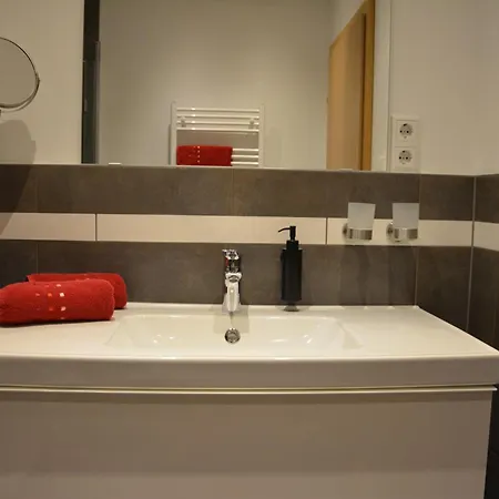 Wieshof * Neukirchen am Großvenediger