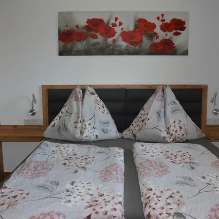 Wieshof Neukirchen am Grossvenediger