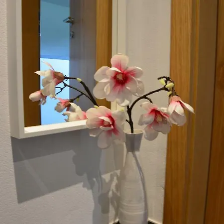 Apartament Wieshof Neukirchen am Großvenediger