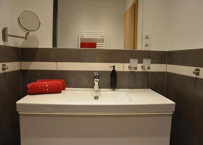 Wieshof * Neukirchen am Großvenediger